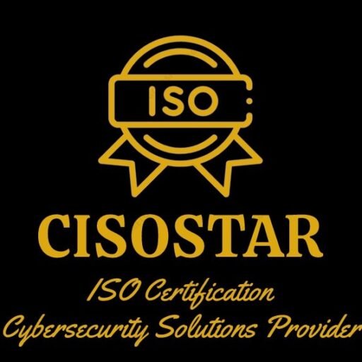 Cisostar Fr