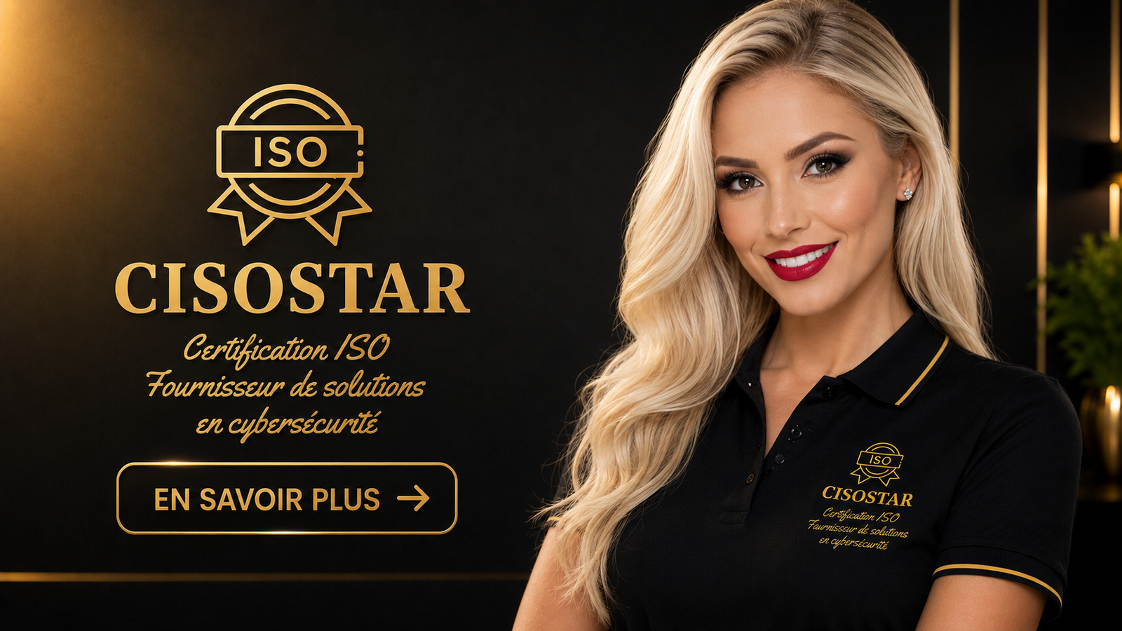 CISOSTAR HOTESSE PALE EN SAVOIR PLUS
